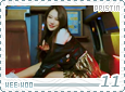 pristin-weewoo11