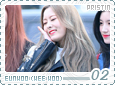 pristin-weewooeunwoo02