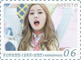 pristin-weewooeunwoo06
