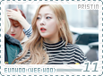 pristin-weewooeunwoo11