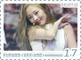 pristin-weewooeunwoo17