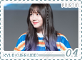 pristin-weewookyla04