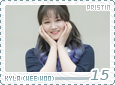pristin-weewookyla15