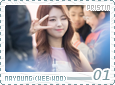 pristin-weewoonayoung01