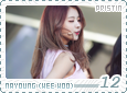 pristin-weewoonayoung12