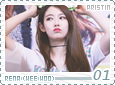 pristin-weewoorena01