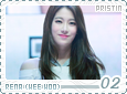 pristin-weewoorena02