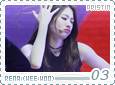 pristin-weewoorena03
