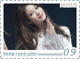 pristin-weewoorena09