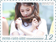pristin-weewoorena12