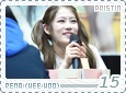 pristin-weewoorena15