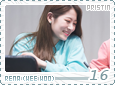 pristin-weewoorena16