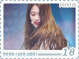 pristin-weewoorena18