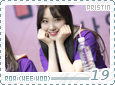 pristin-weewooroa19