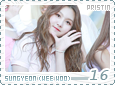 pristin-weewoosungyeon16