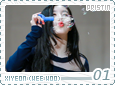 pristin-weewooxiyeon01