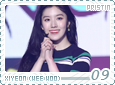 pristin-weewooxiyeon09