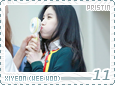 pristin-weewooxiyeon11