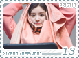 pristin-weewooxiyeon13