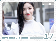 pristin-weewooxiyeon17