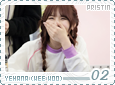 pristin-weewooyehana02