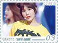 pristin-weewooyehana03