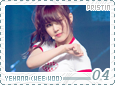 pristin-weewooyehana04