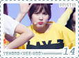 pristin-weewooyehana14