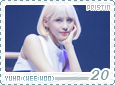 pristin-weewooyuha20