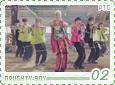 ptg-naughtyboy02