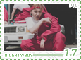 ptg-naughtyboy17