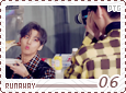 ptg-runaway06