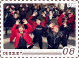 ptg-runaway08