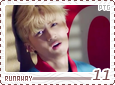 ptg-runaway11