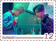 ptg-runaway12