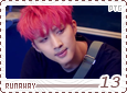ptg-runaway13