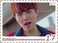 ptg-runaway17
