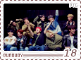 ptg-runaway18
