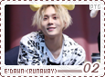 ptg-runawayedawn02