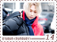 ptg-runawayedawn14