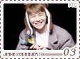 ptg-runawayjinho03