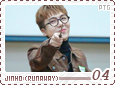 ptg-runawayjinho04