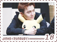 ptg-runawayjinho18
