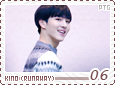 ptg-runawaykino06