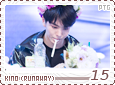ptg-runawaykino15