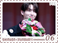 ptg-runawayshinwon06