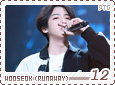 ptg-runawaywooseok12