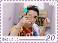 ptg-shalala20