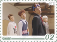 ptg-shine02