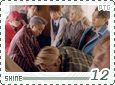 ptg-shine12